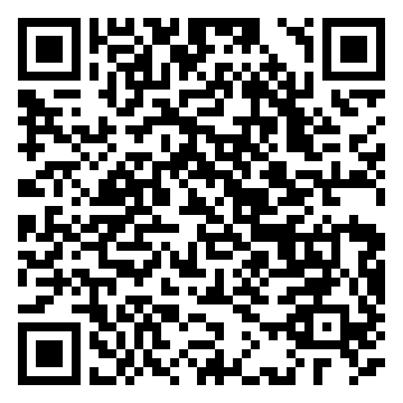 QR code 54096095700000