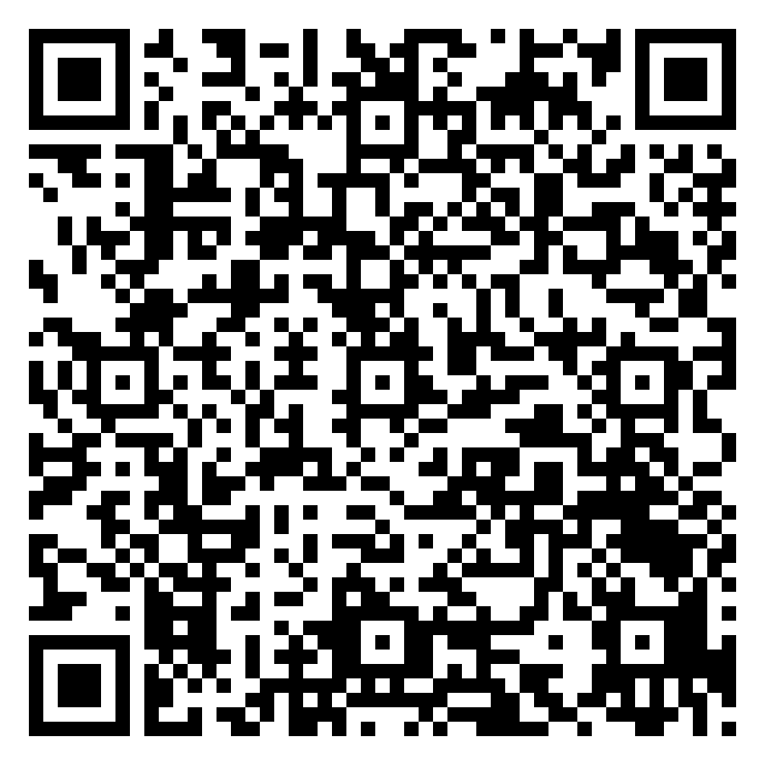 QR code 47223255500000
