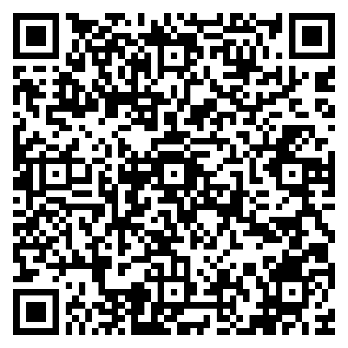 QR code 52478297100000