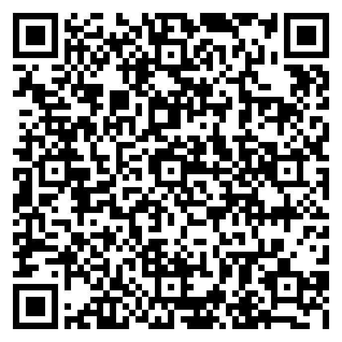 QR code 38164569300000