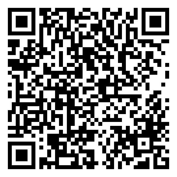 QR code 36254300700000