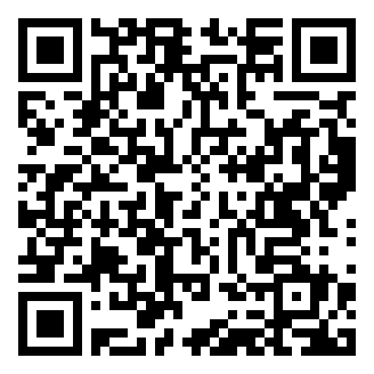 QR code 32006506100000