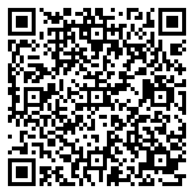 QR code 18088866100000