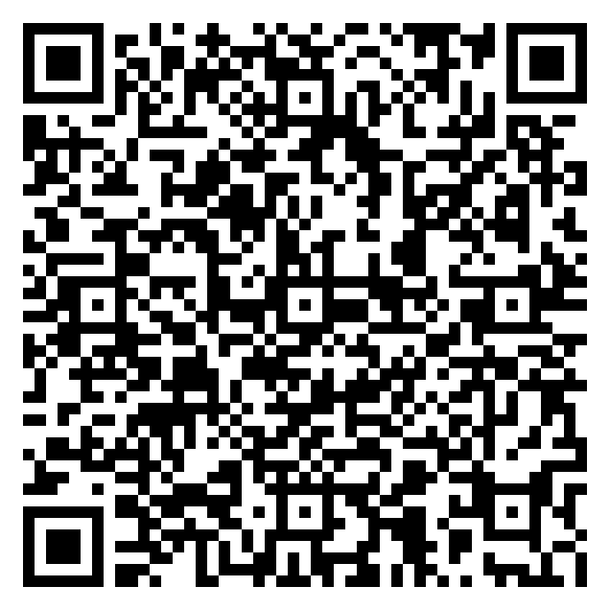 QR code 52747687800000