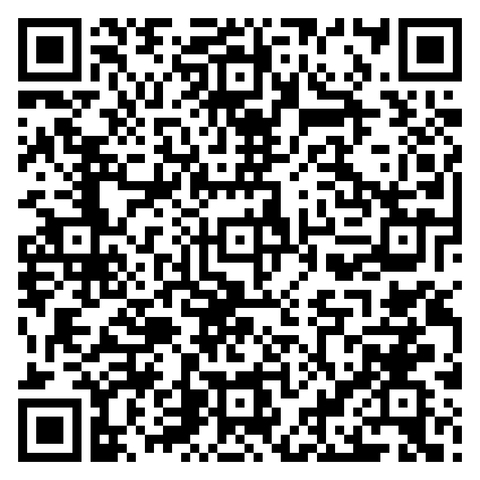 Totalbud Inwestycje QR code QR code 14073762800000