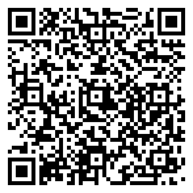 QR code 38991093000000