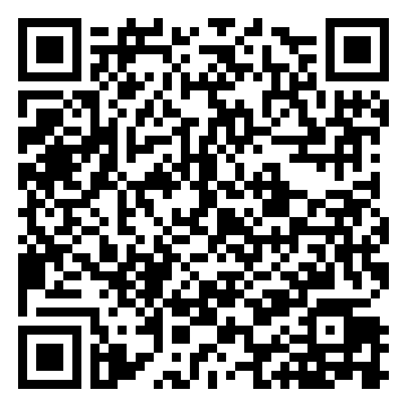 QR code 38863629500000