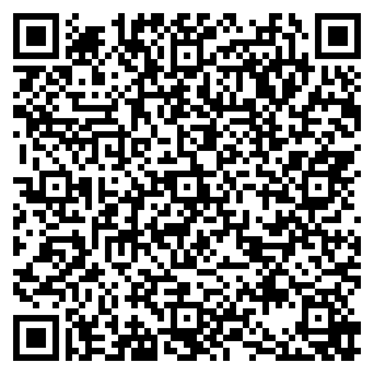 QR code 36375730200000
