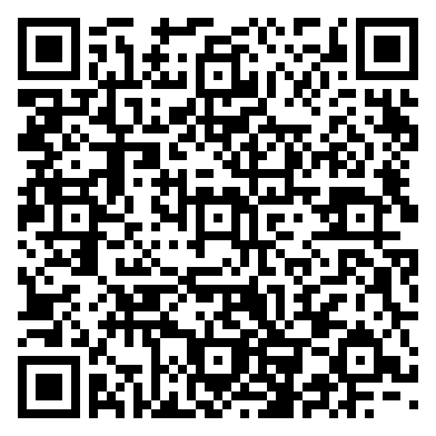 QR code 36355625900000
