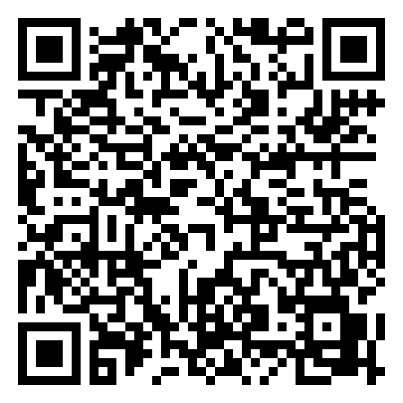 QR code 52061662600000