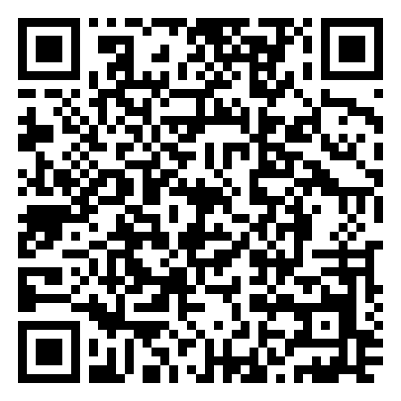 QR code 52721109700000