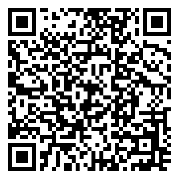 QR code 38281646400000
