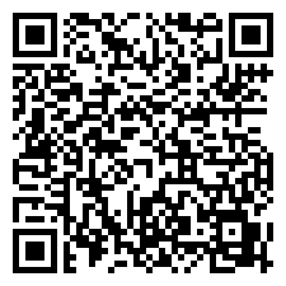 QR code 52879326200000