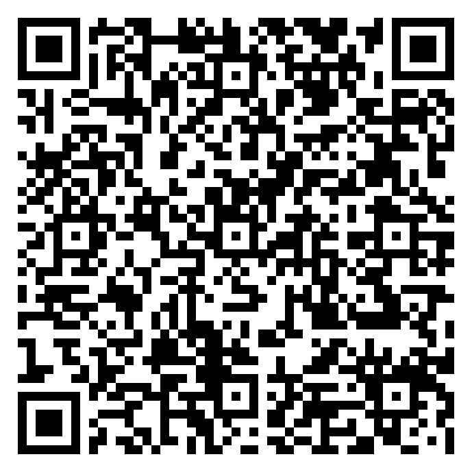 QR code 36463436900000
