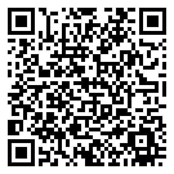QR code 38489116800000