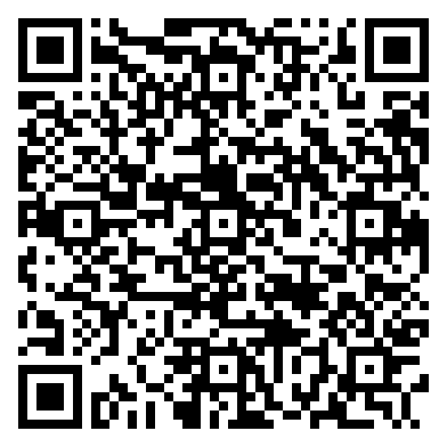 QR code 34093346400000