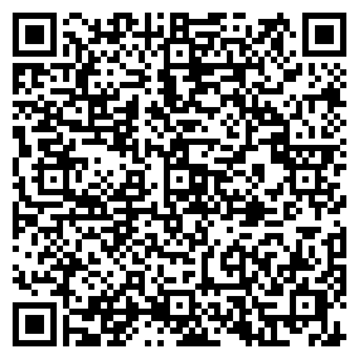 QR code 28032819500000