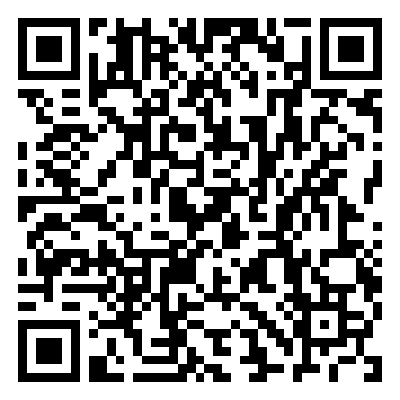 QR code 52931505600000