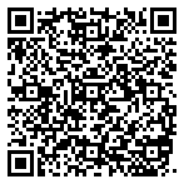 QR code 00598343800000