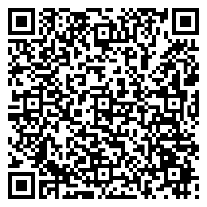 QR code 27745090300000