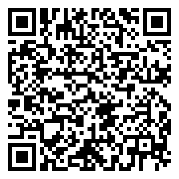 QR code 52967192800000