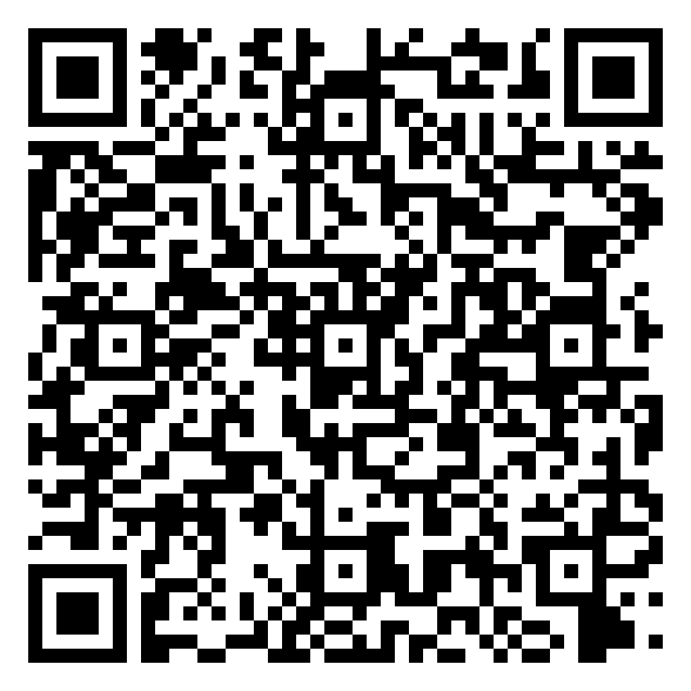 QR code 02118998100000