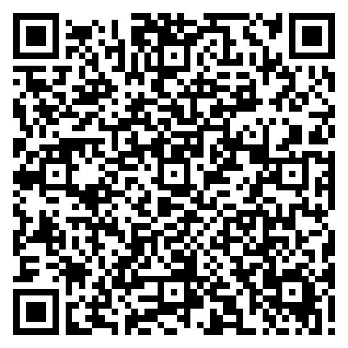 Totalpro QR code QR code 38819063000000