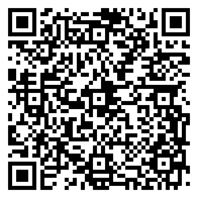 QR code 01579024600000