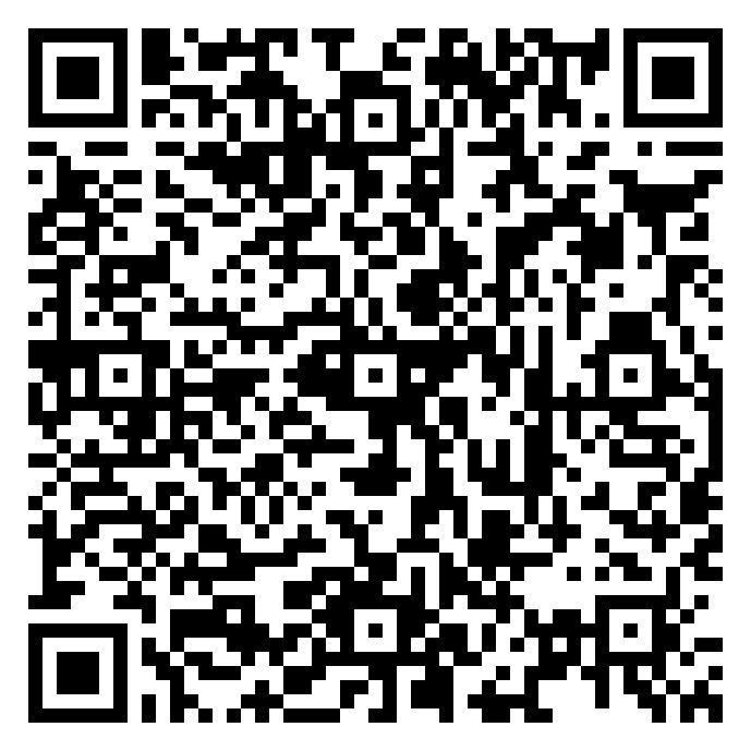QR code 81190073000000