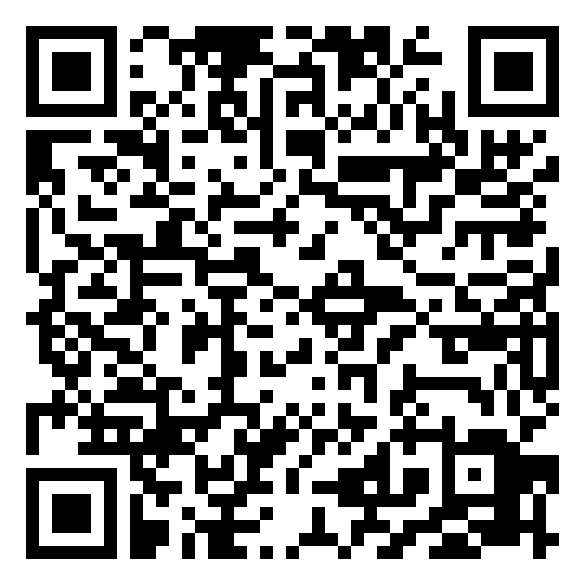 QR code 32125784500000