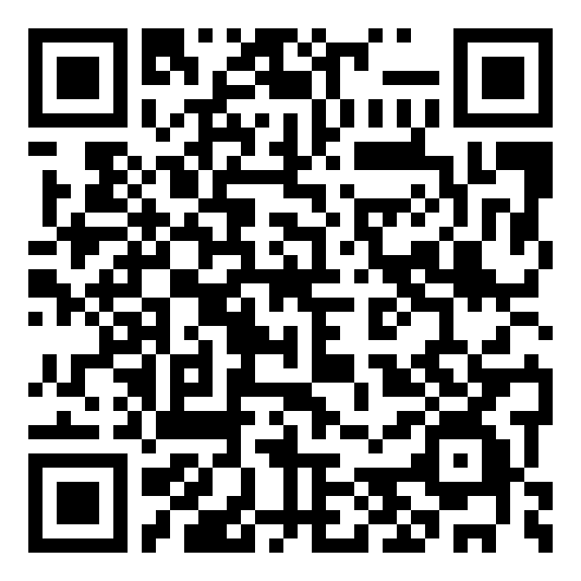 QR code 52922002500000