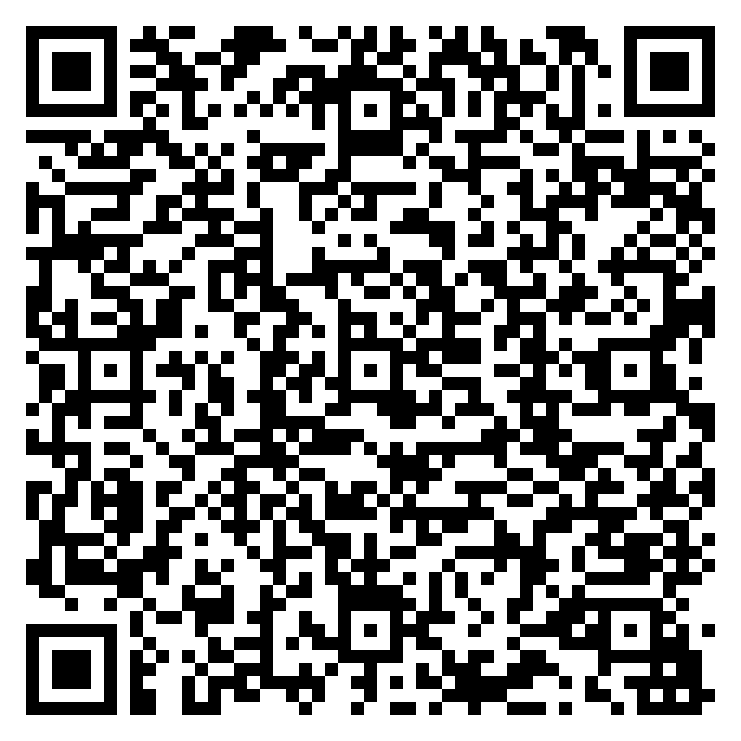 QR code 36455269000000