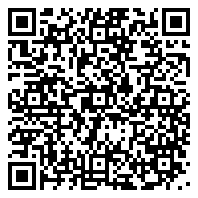 QR code 36242295300000