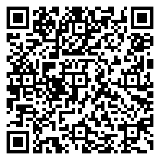 QR code 52375095700000