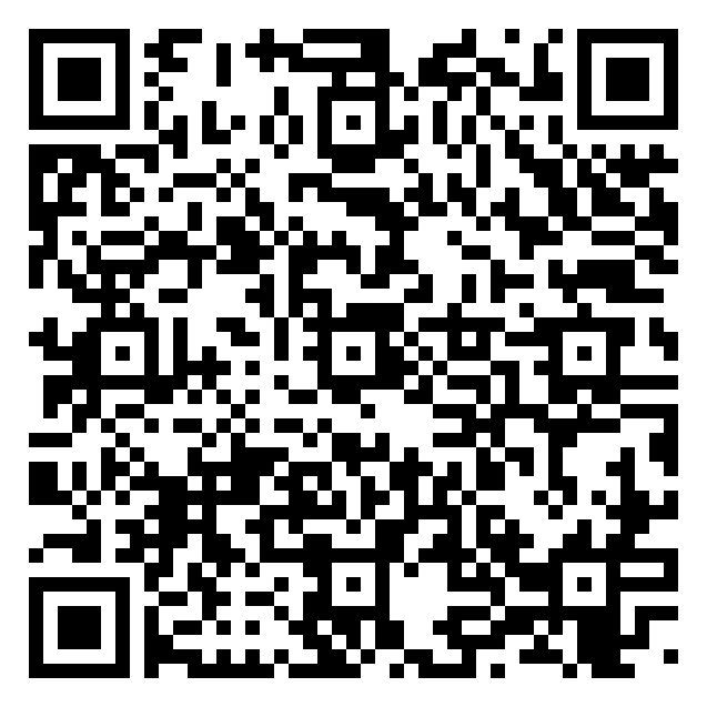 QR code 52553996500000