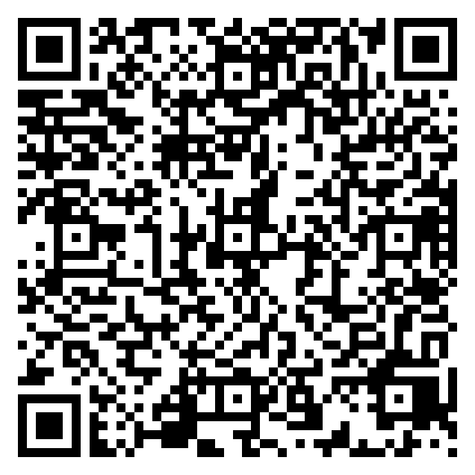 QR code 38441780500000
