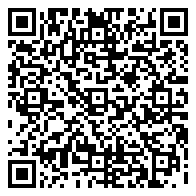 QR code 14726853300000