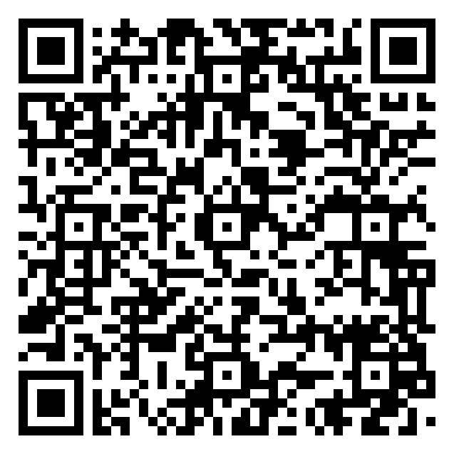 QR code 52302483700000