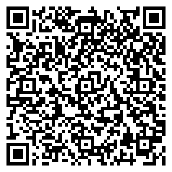 QR code 01234678100000