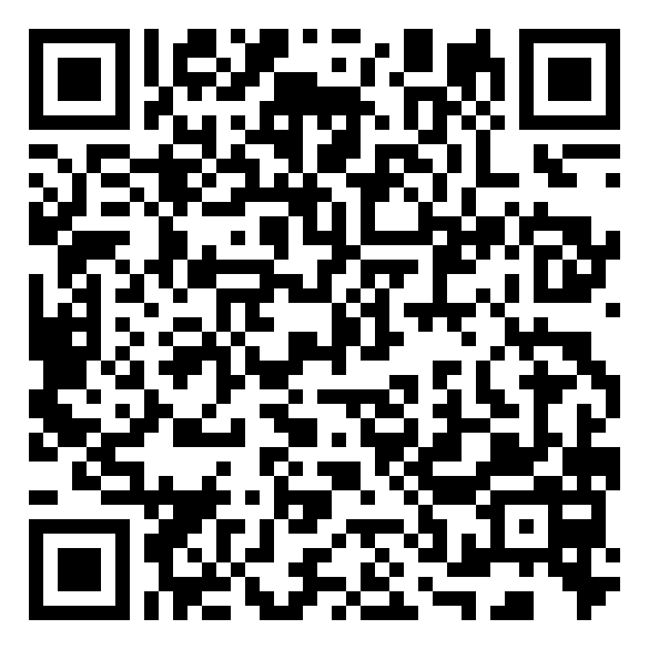 QR code 52778078300000