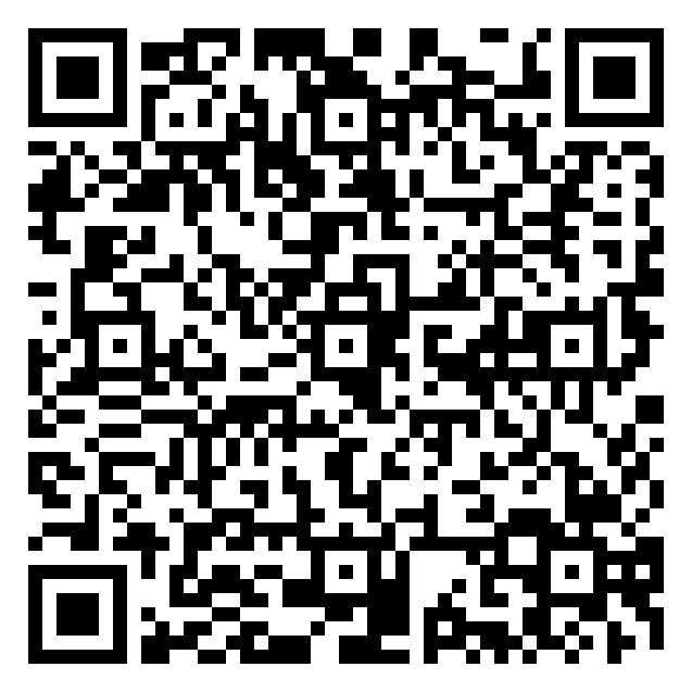 QR code 52898924900000