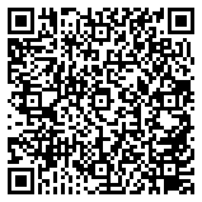 QR code 36860760700000