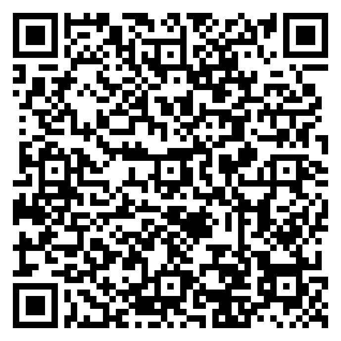 QR code 36898656200000