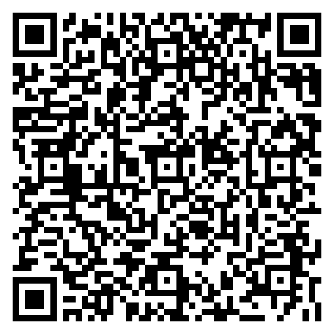 QR code 36329484200000