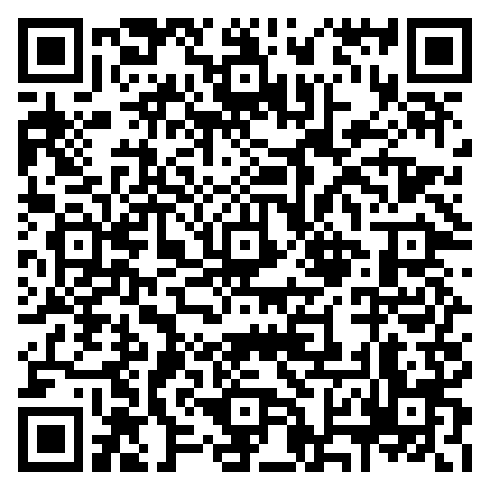 QR code 38081388100000