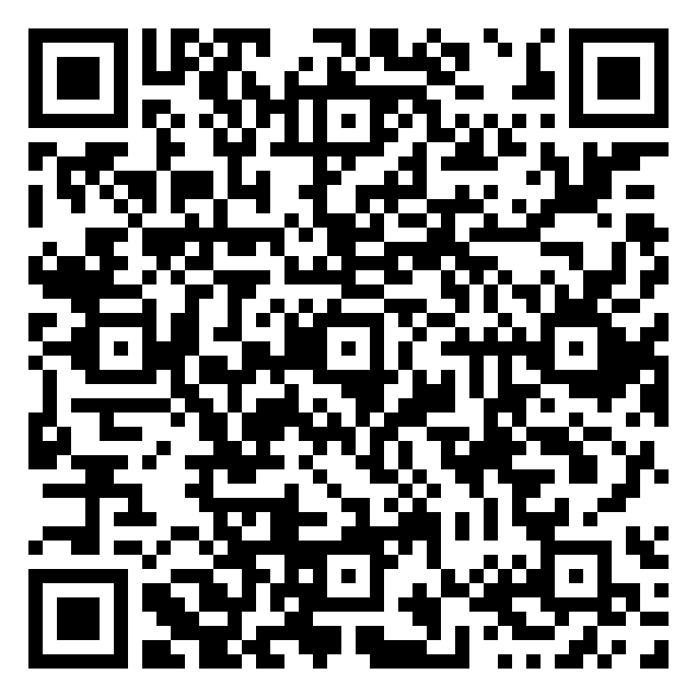 QR code 93186778700000
