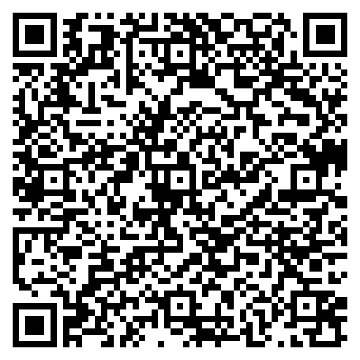 QR code 36629248200000