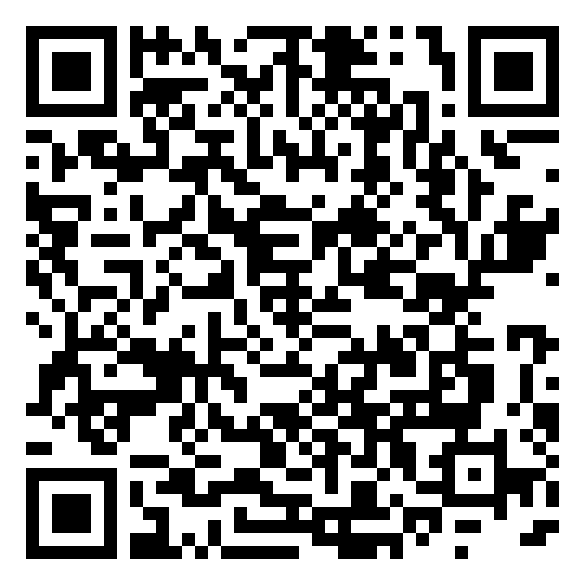 QR code 36615972500000