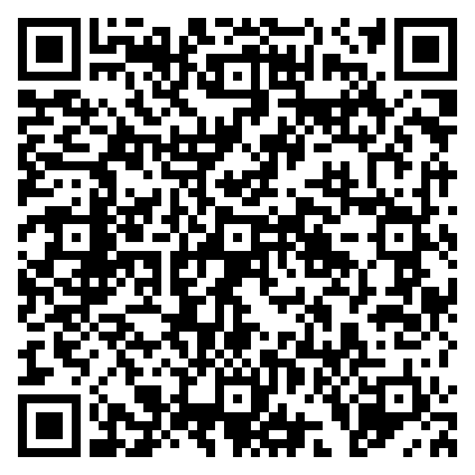 QR code 20032860000000
