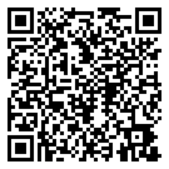 QR code 32141041300000